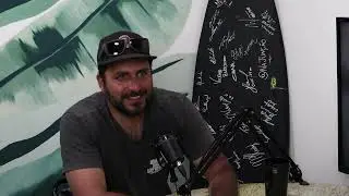 Fellipe Kizu - Browsportcast #16