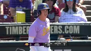 Full Game: D2 Baseball Championship - Seymour v New Berlin Eisenhower