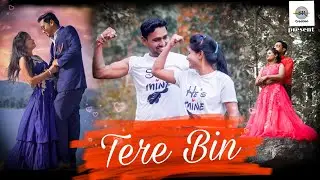 #prewedding2020 #weddingshoot #bestwedding  best prewedding shoot2020 || Raj & Sheetal ||SR Creation