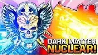 Bo4  Nuclear 67-2 solo domination hardcore