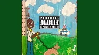 SCRAP LORD (feat. Money Bag Scrap)