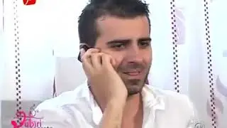 Iubiri Secrete Sezon 2 Episod 27