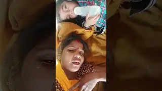 are Jahan malathi comedy