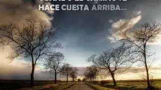 EL VUELO DEL ALMA...