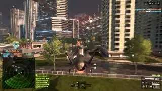 jet100
