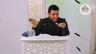 EP 18 | Those followed Islam without the message reaching them | Biography of Muhammad 