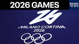 LIVE: U.N. General Assembly Votes On Olympic Truce For 2026 Games