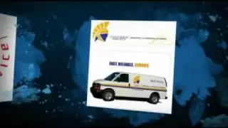 Orlando Emergency Plumber
