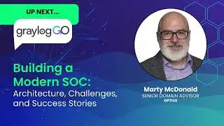 Building a Modern SOC: Architecture, Challenges, and Success Stories