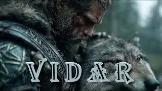 Vidar: Silent Vengeance