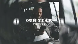 (FREE) Lil Baby Loop Kit 
