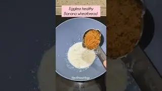 💯fail proof recipe #food #baking #shortvideo #shorts #yt #trending #homemade #healthy #cake #youtube