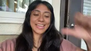 Random Clips That Warm My Heart (Family, Food & Fun)