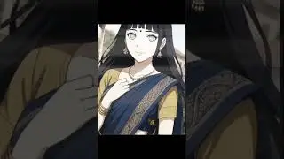 For my hina stan subbies ‼️#hinata #hyugaclan #hyugahinata #naruhina #hinatahyugaedit #naruto