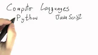 An Arithmetic Grammar - Programming Languages