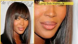Top 10 Latest Beauty Trends for Spring 2014