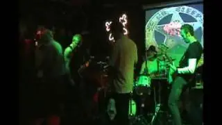 No Sleep Police - Heroes
