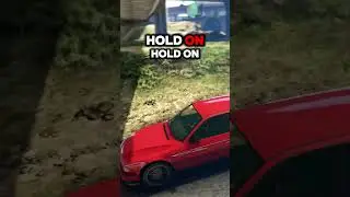 BRO WAS TRYING TO GET US SCOOMED! #fypage #gtarp #furiousfade #trex  #fivem #gta5rp