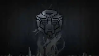 Musik zum Rappen