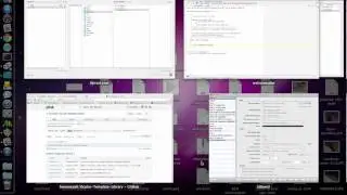 Codeigniter Template Video Tutorial