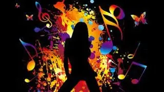 Techno Mix /Electro House Music /PLAYBOX