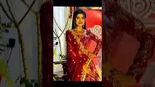 odia serial hero and heroine &hearts;️🥰😘 odia serial actress #shorts #shortvideo