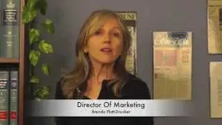 Easy Divorce by Phone&nbsp;- Call 800-435-7444