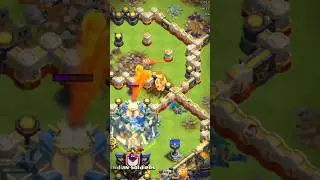 💣 &ldquo;TH17 so strong, even Throwers lost their aim! 🎯💀&rdquo;