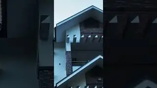 Kerala house good house#viral sorts trading #