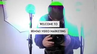 Real Estate Video Marketing - Video Marketing for Real Estate Agents - Tips Ideas Strategy