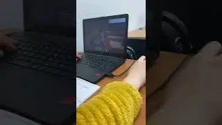 Люблю пары по английскому