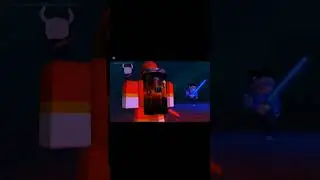 Nuevo video grax por los 600 subs #fpy #roblox