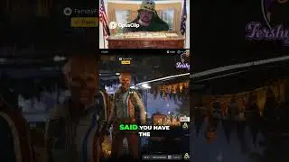Daytime Raid Prep  Keys, Loadout, and Tunnel Drive!