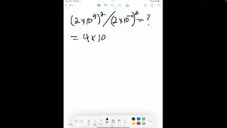 Astronomy Lab Math Shortcuts