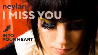 Into Your Heart by Neylan | Snapmuse | Royalty Free Music