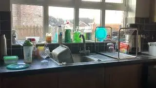 What is this noise 😂