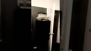 My New Music Room - Dan Daniels 🤠