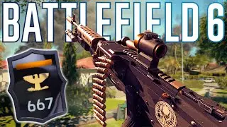 🔴LIVE | Battlefield 6 Multiplayer | NEW UPDATE 1.1.3.6