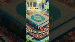 pahlakalmatayyab islamivideos trendingvideos#shortvideo
