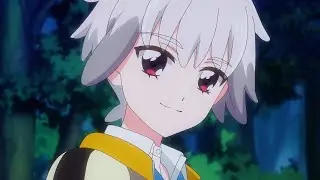 Daifuku Anikiiiiii!!!!! - Wonderful Precure! 49