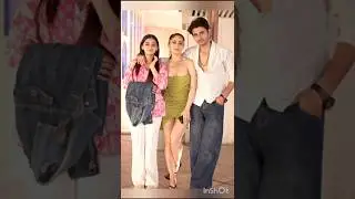 hamar dulhiniya 🥰😘rimjhim ❤️sameer #viralvideo #love #rimjhimserial #dangaltv #trending #ytshorts
