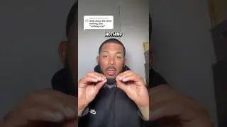 Same bullsh*t #asl #funny #signlanguage