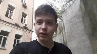 TeenScreen having fun