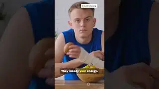 The 