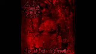 Sexual Satanic Devotion