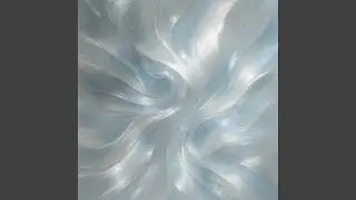 Platinum Cap