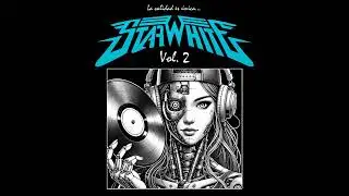 Starwhite NRG Mix: 15 (S.O.S. [Love To The Rescue]) [Disco/Hi-NRG]