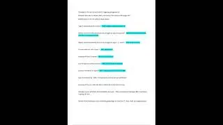 NR 507 Advanced Pathophysiology Chamberlain College Midterm Exam Practice Questions with Verified An