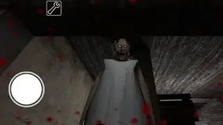 LIVE : Granny Horror Escape Games