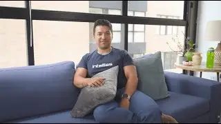 How to Thrive in a Global Tech Company | Remote-Work Tips from Intellias